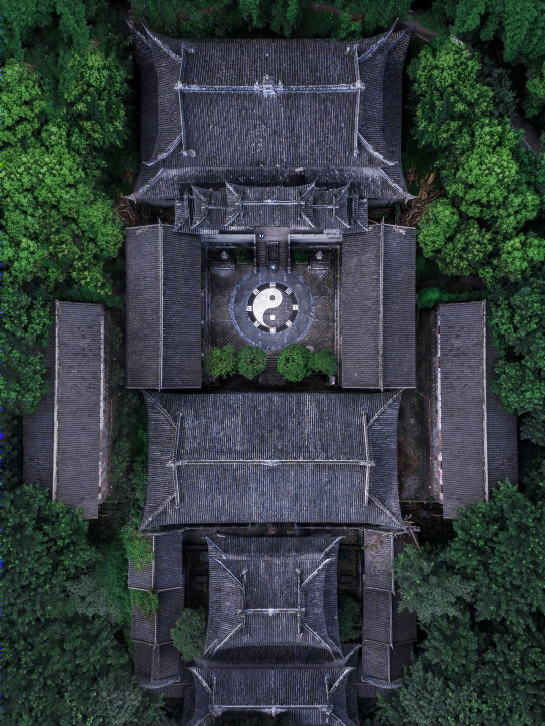 山水之城-7