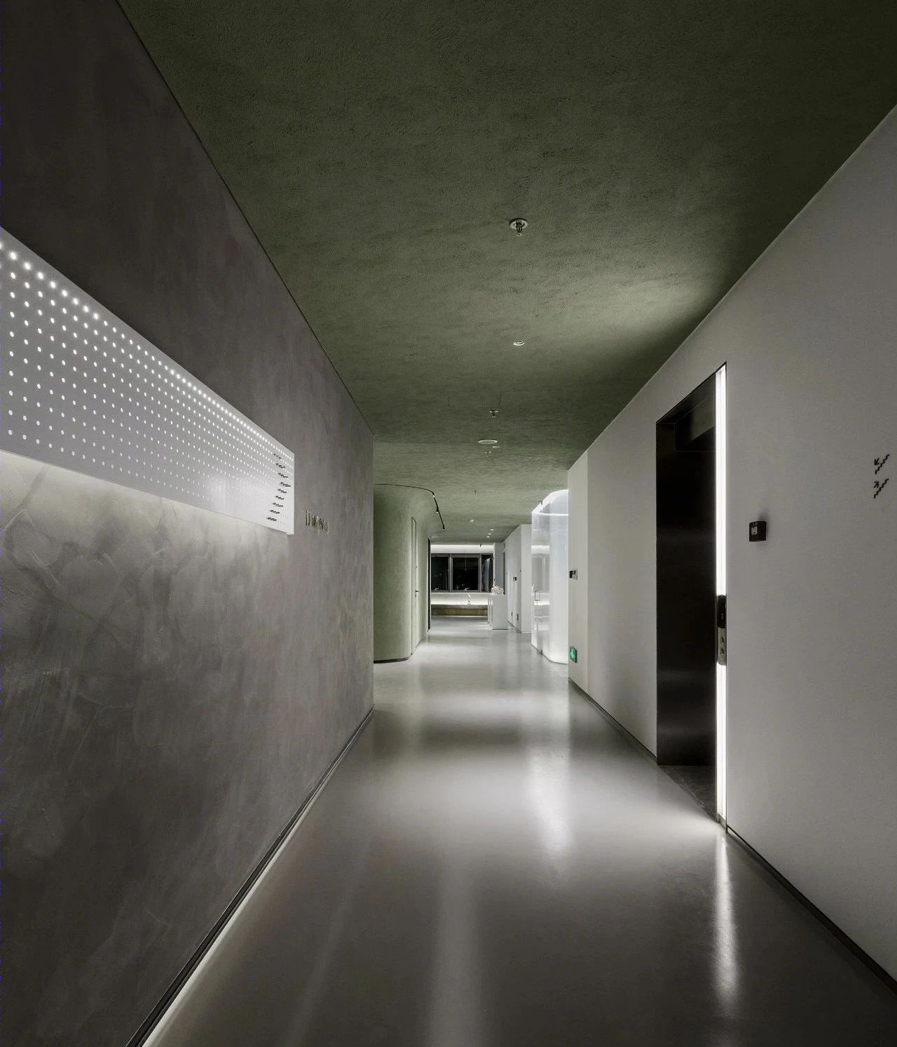 影视公司DIT制作中心丨中国北京-0