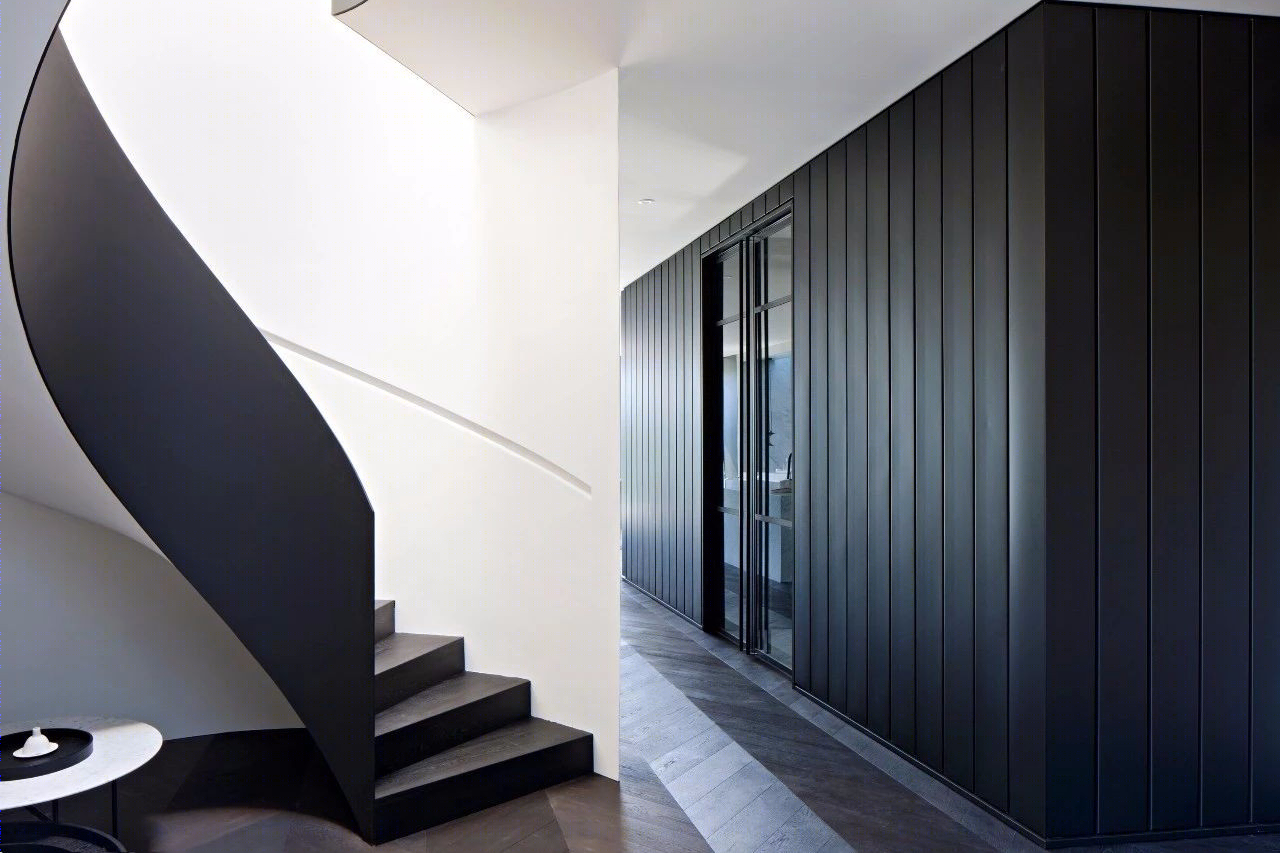 Tecture-31