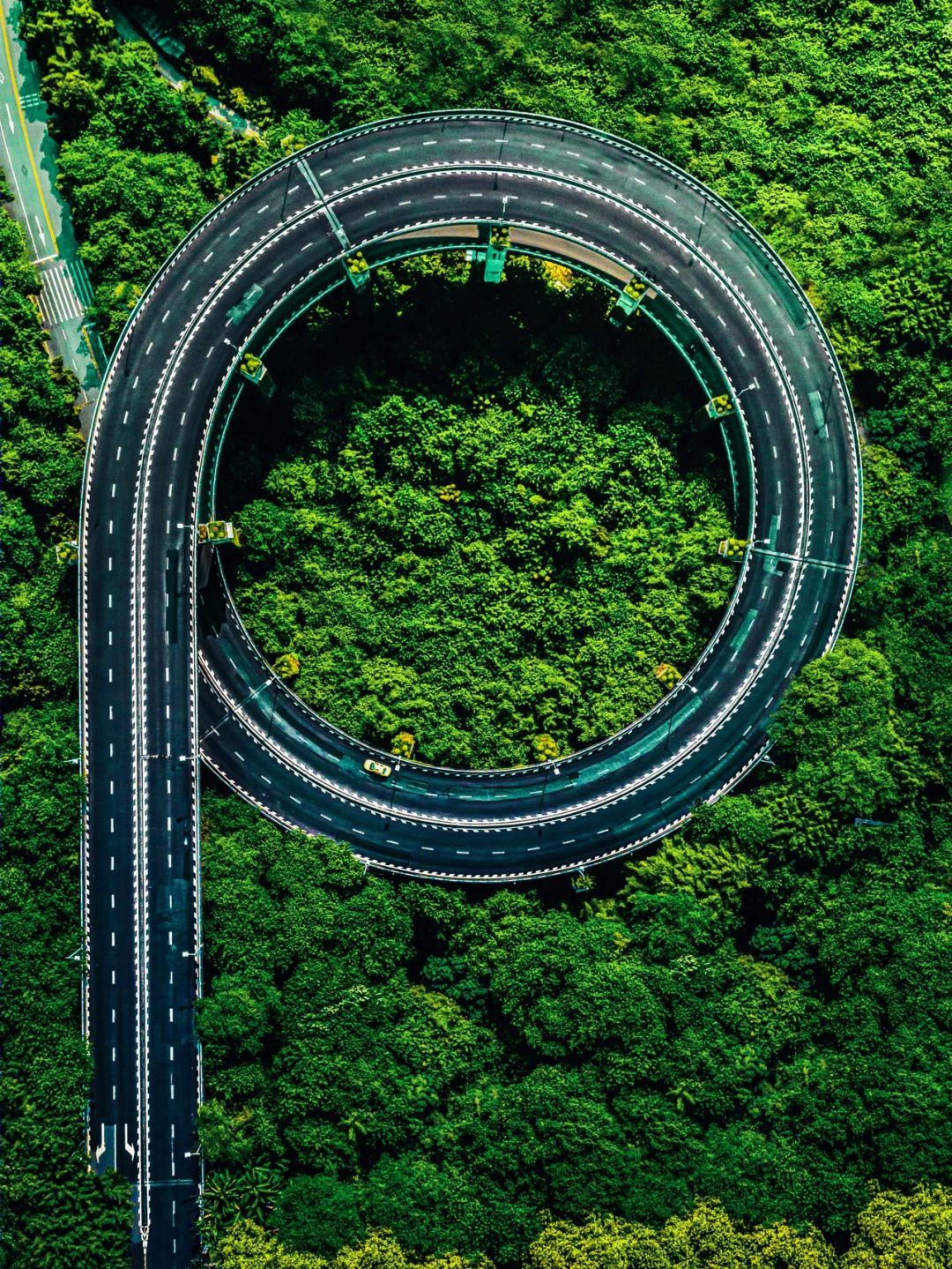 山水之城-8