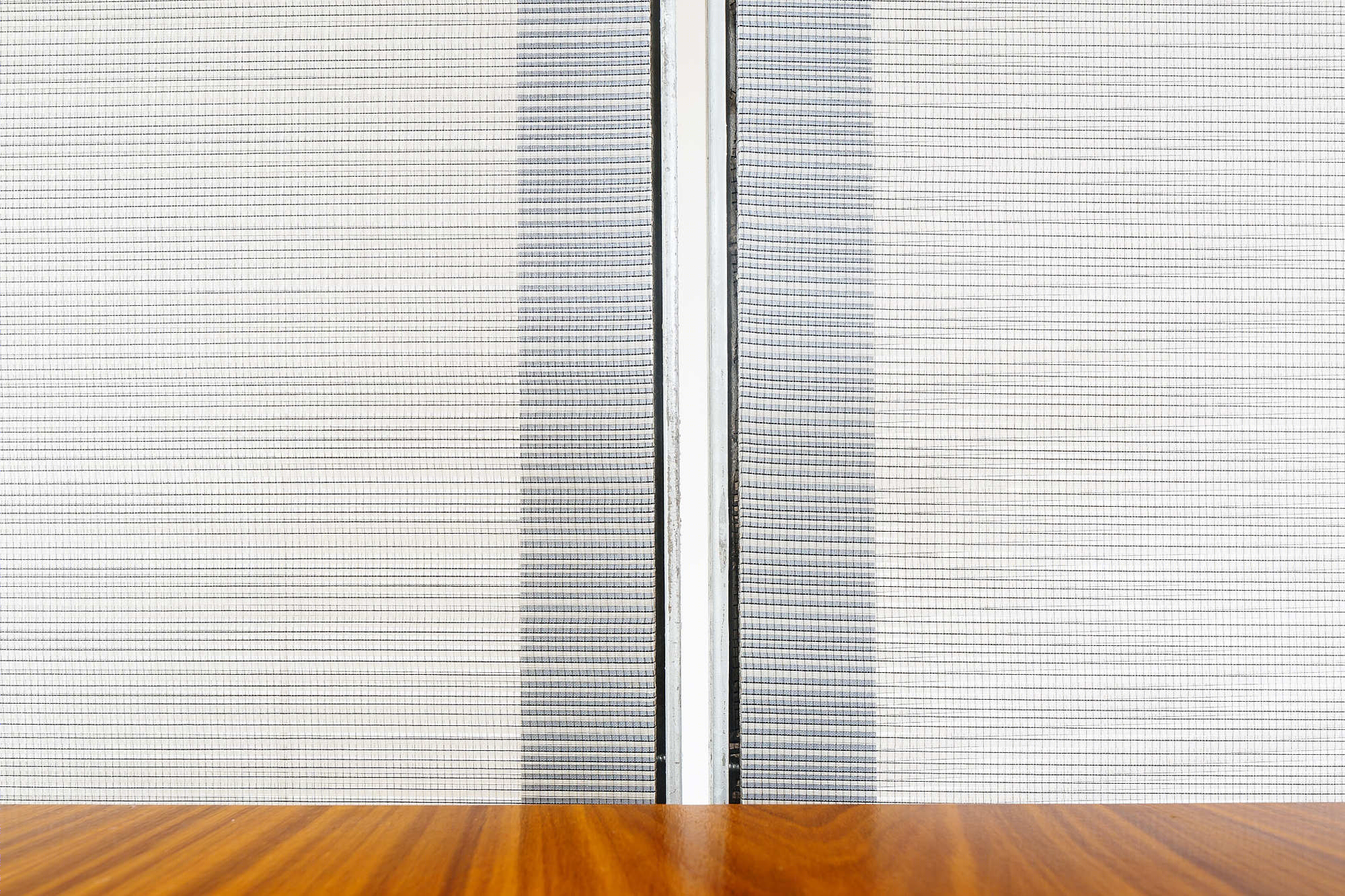 Lausanne 公寓室内设计-16