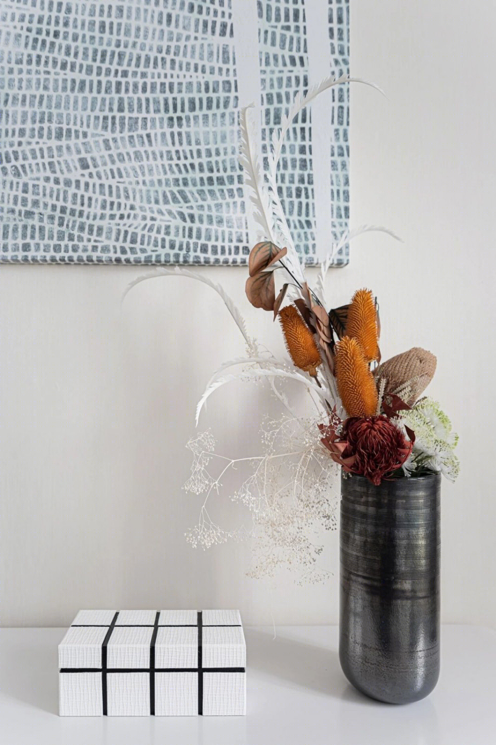 中山阳光城·悦澜府样板间-39