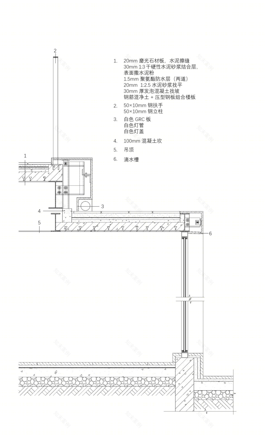 宜兴莲花荡游客中心(2019)-47