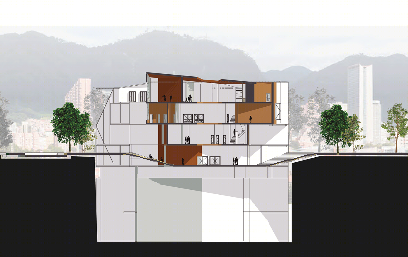 塞艾斯公园路-26