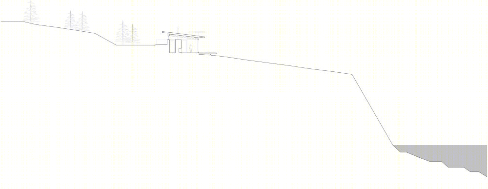 The Lookout(了望员)-26