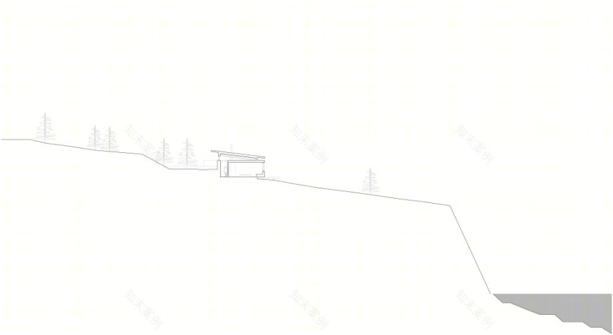 The Lookout(了望员)-25