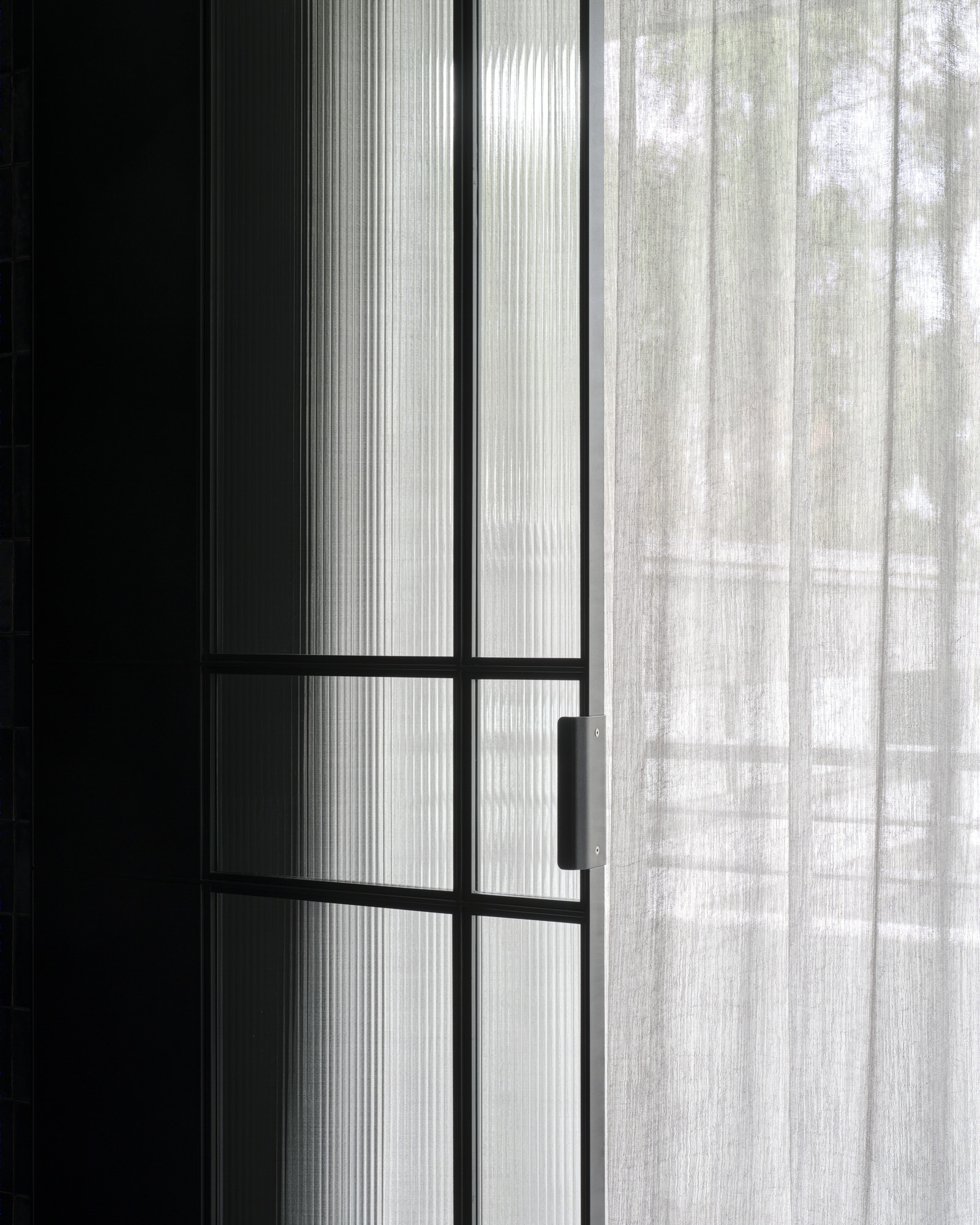 西澳玛格丽特河海湾的多代居住设计丨Decus Interiors-12