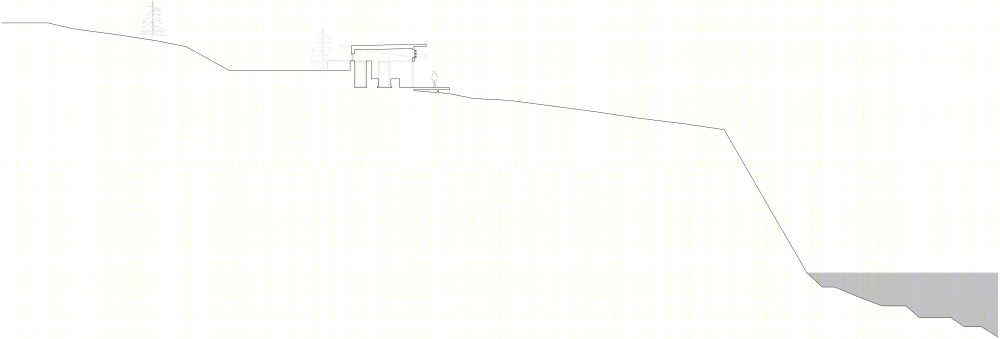 The Lookout(了望员)-27