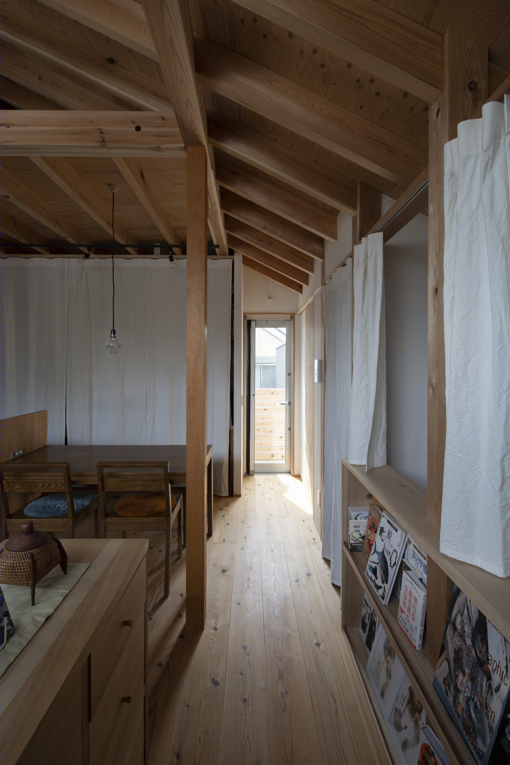 F住宅(2020)-26