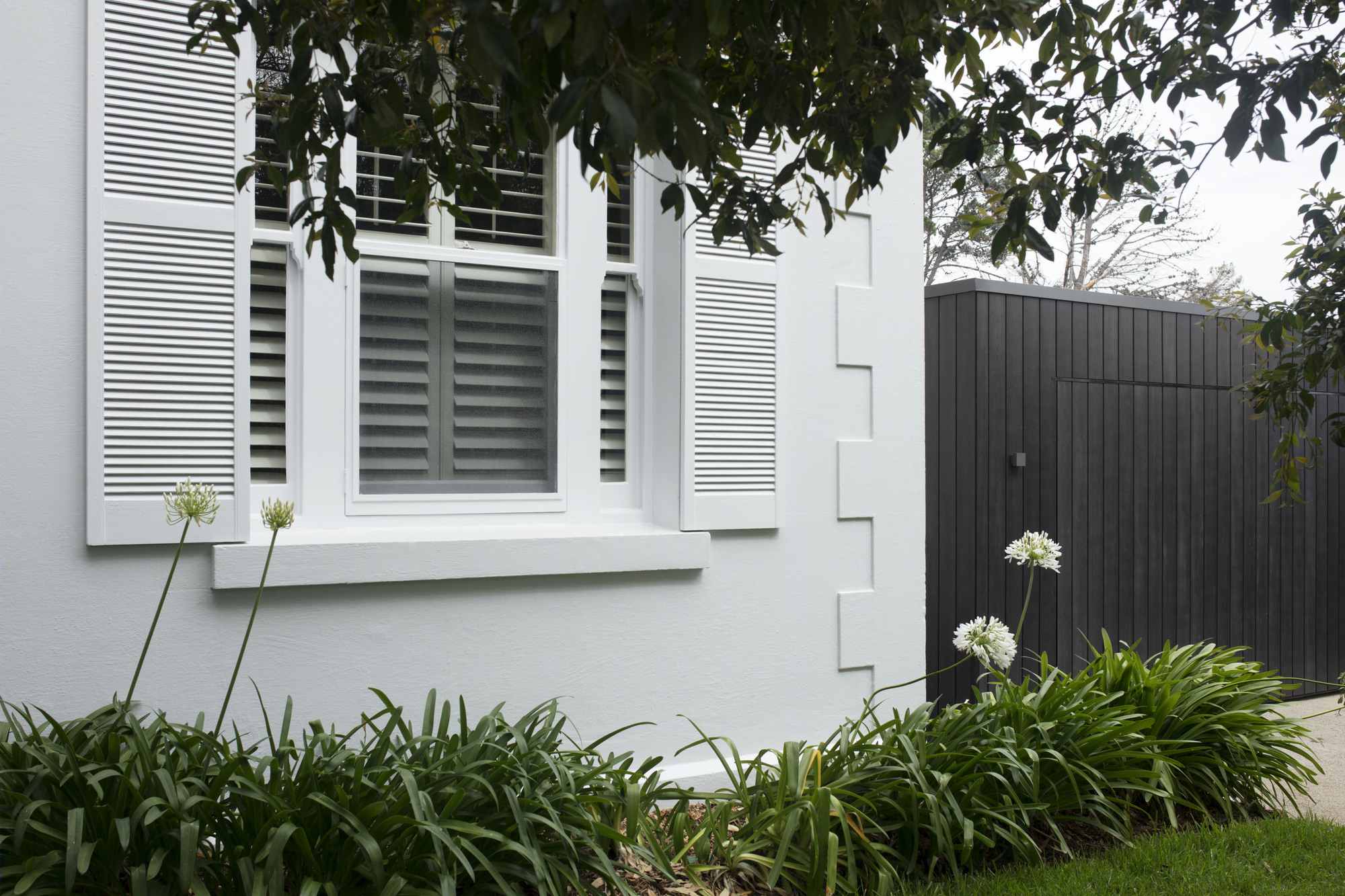 瓦拉维纳宅邸-14