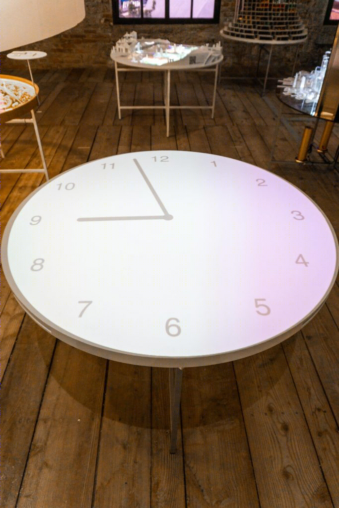 新加坡威尼斯建筑双年展 2021 | 关系之建筑，城市故事-23