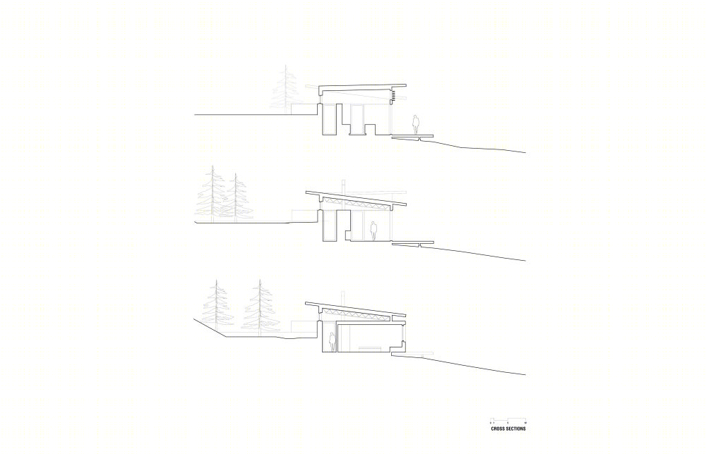 The Lookout(了望员)-28