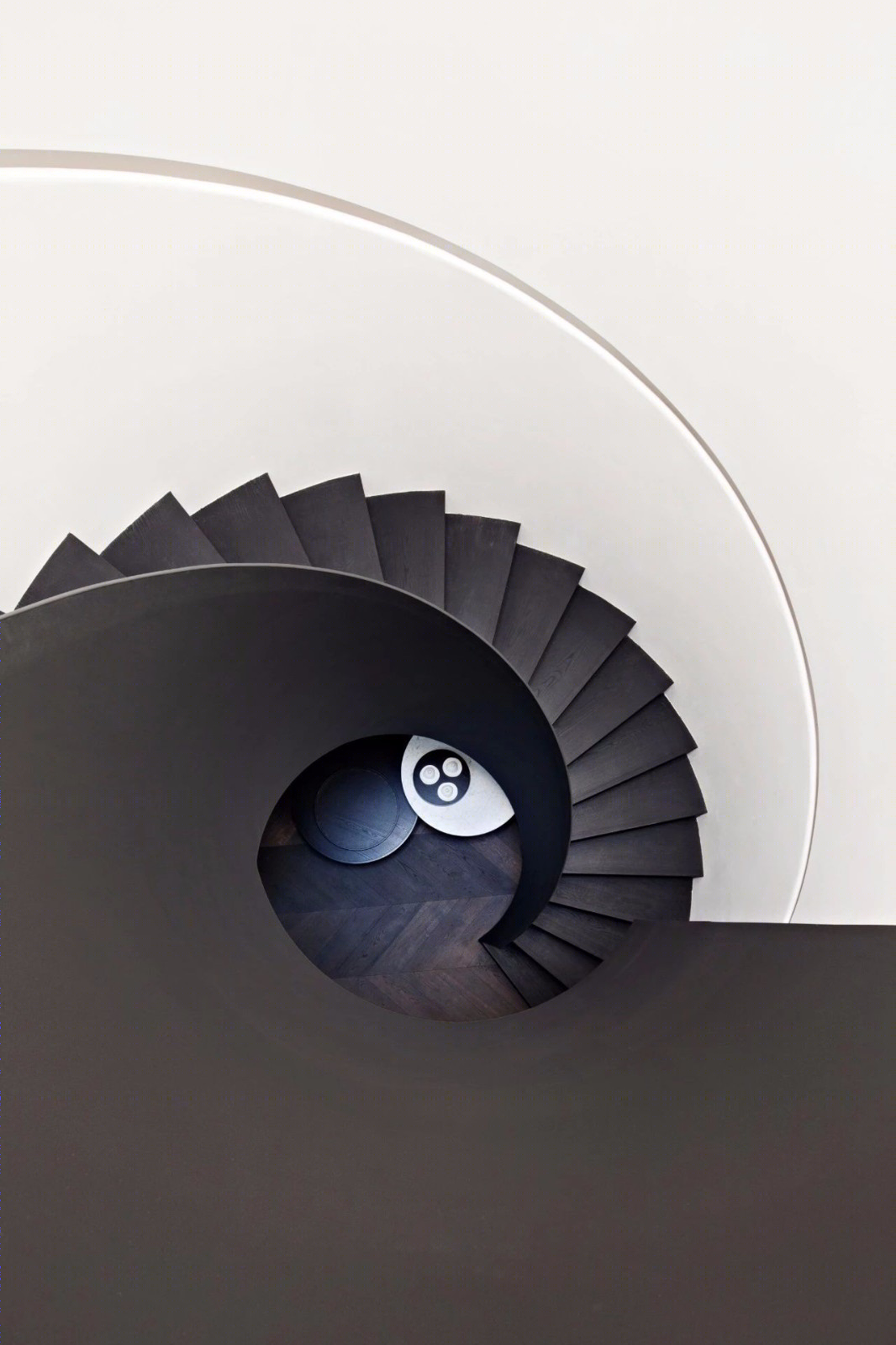 Tecture-32