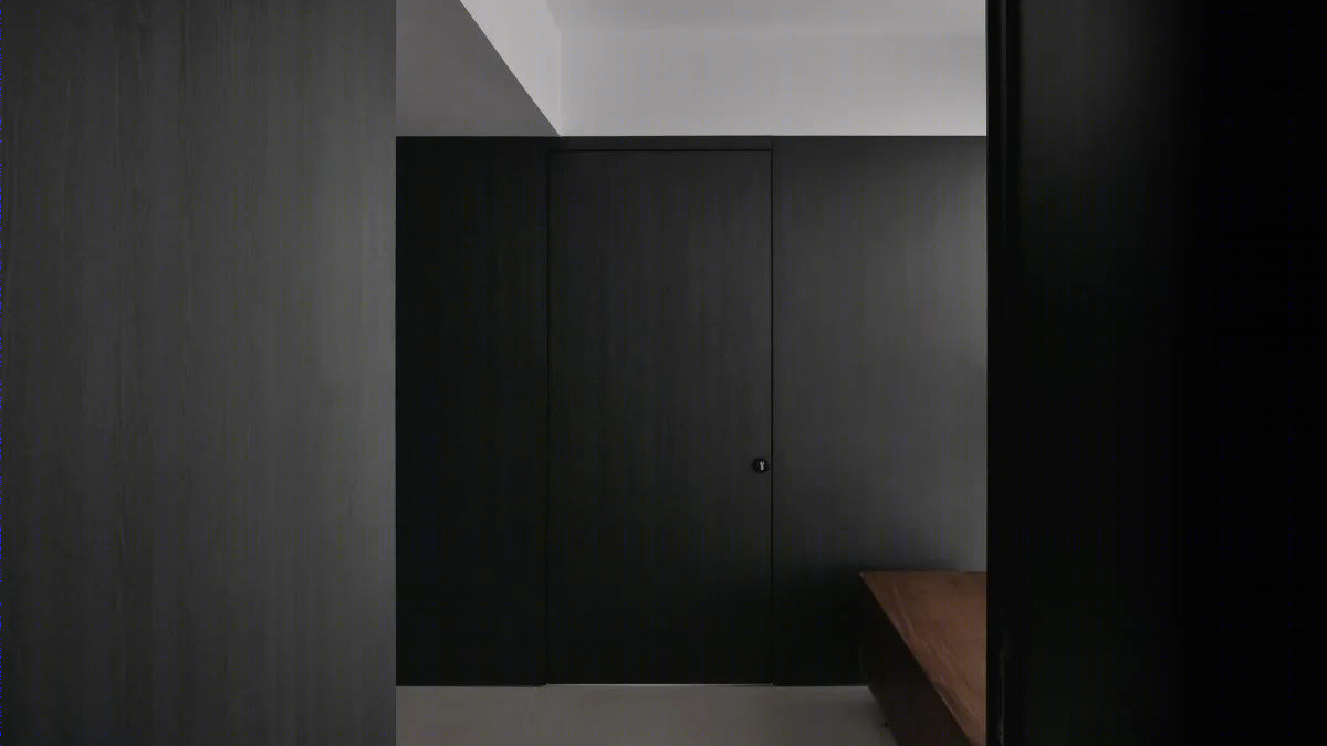 932 Designs丨样板间丨Design 设计专辑-47