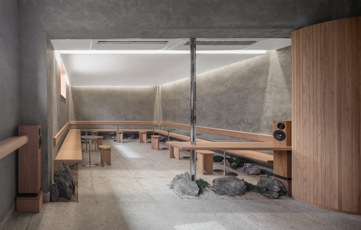 店铺合集丨Design Studio lab-8