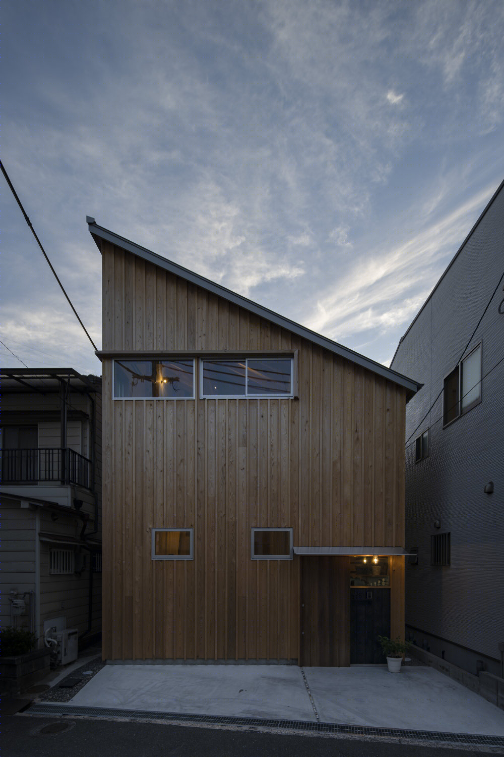 F住宅(2020)-27