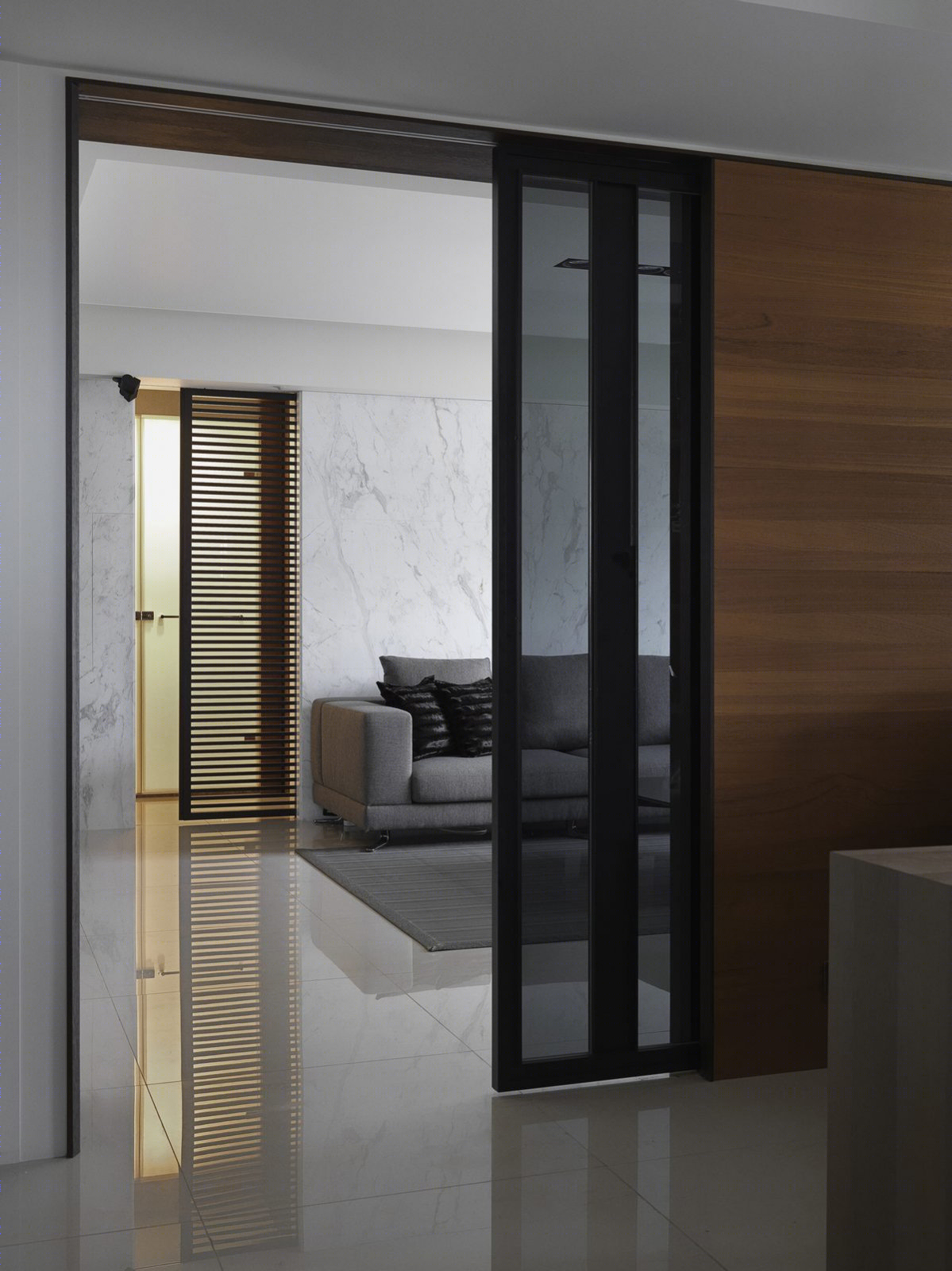 回域八宽设计-10