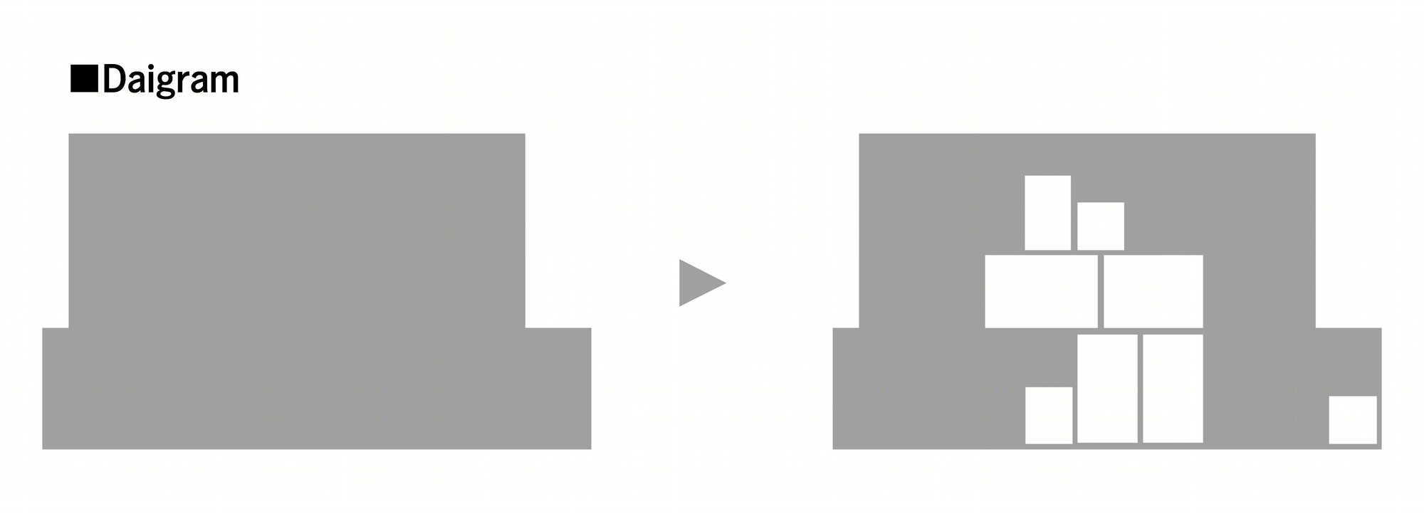 东京智能家居公寓-27