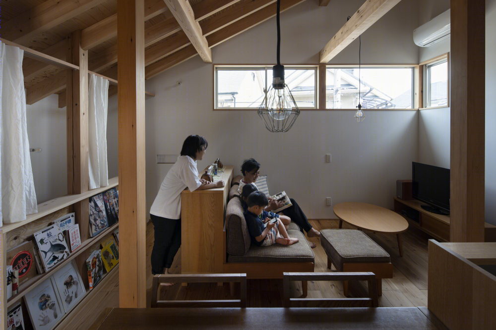 F住宅(2020)-28