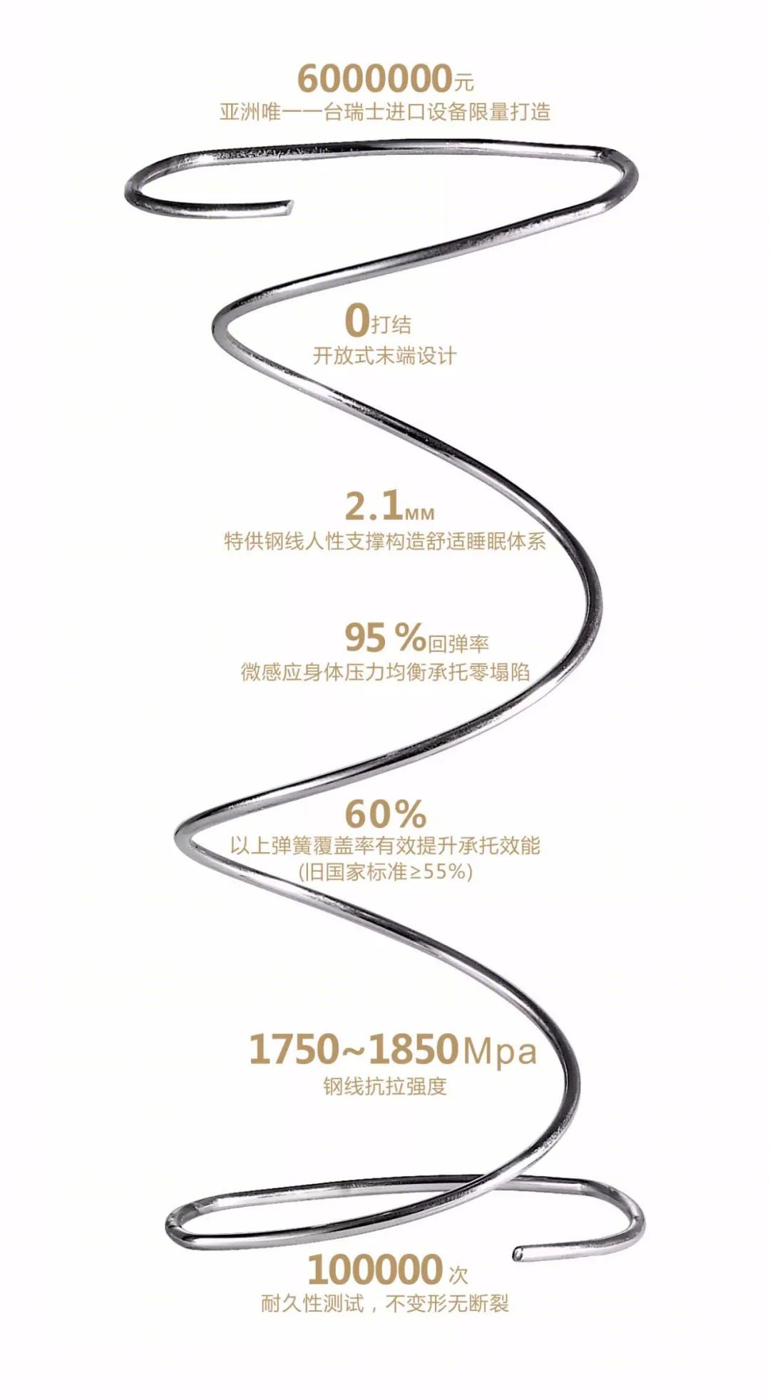 深圳雅兰总部大厦丨中国深圳丨FTA-5