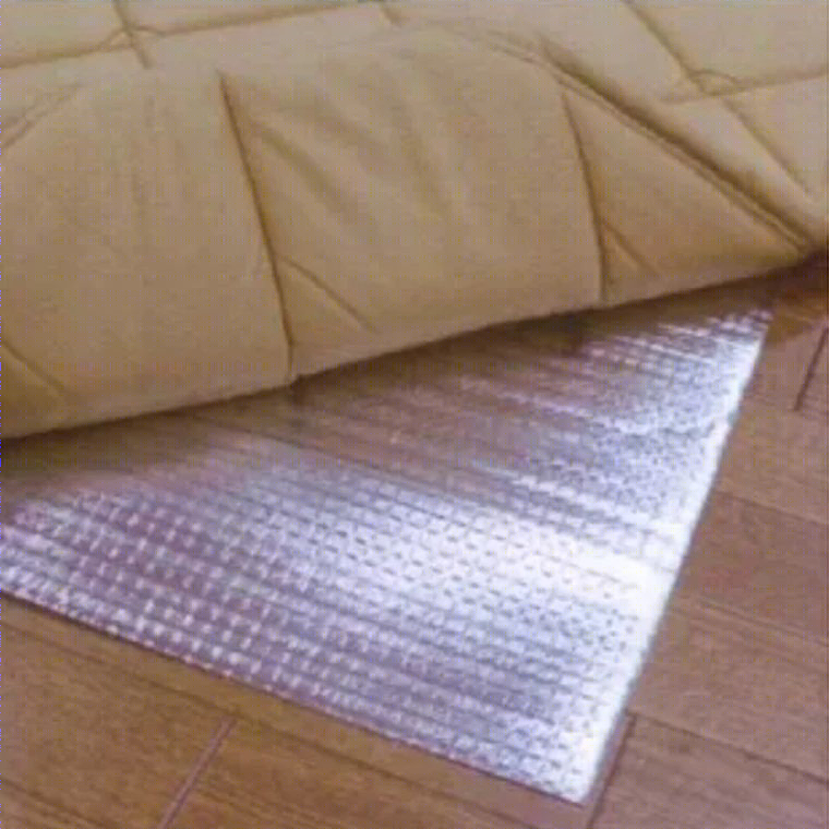 MUJI 老破小改造项目丨日本-38