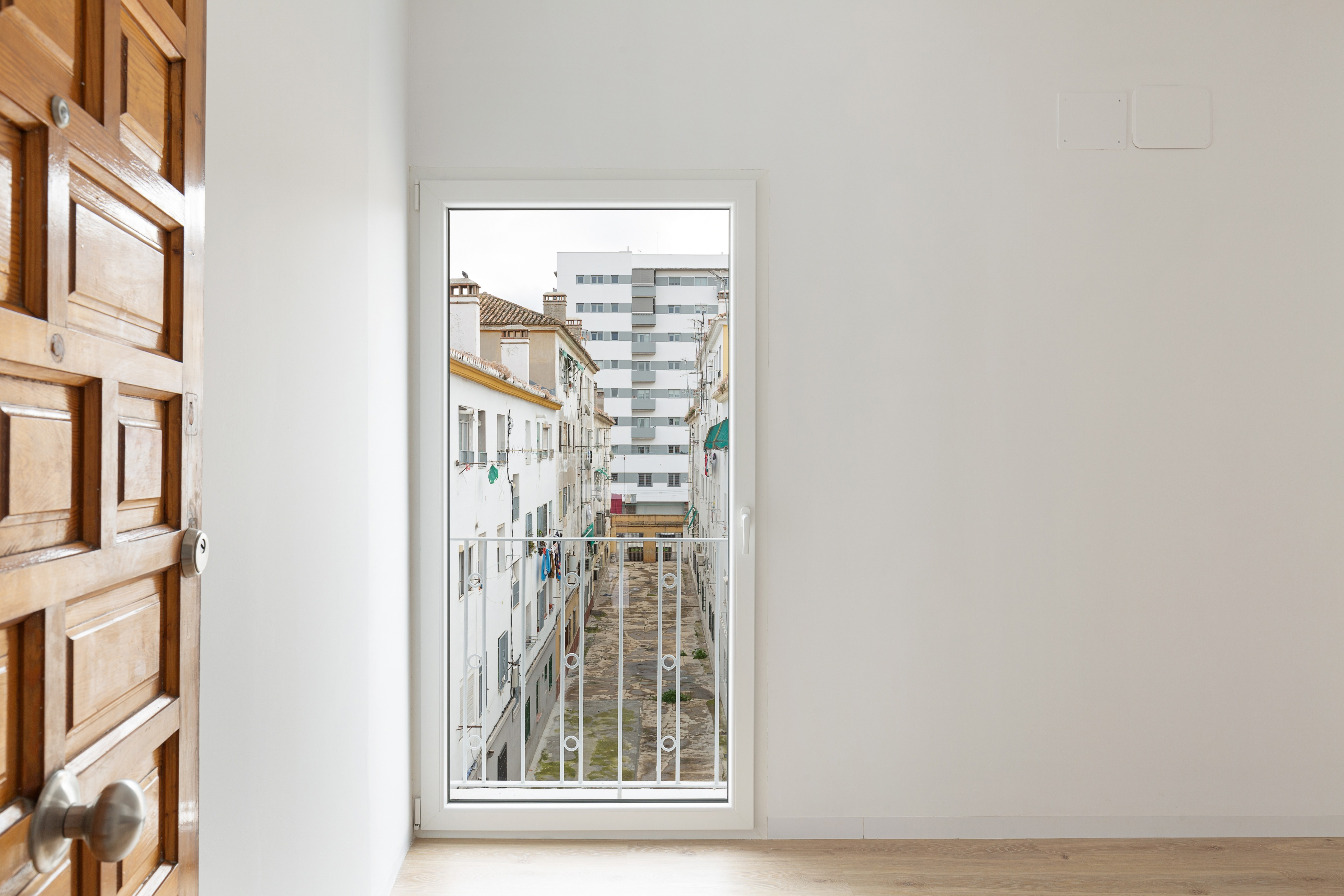 Zaidin 住房改革丨不详-9