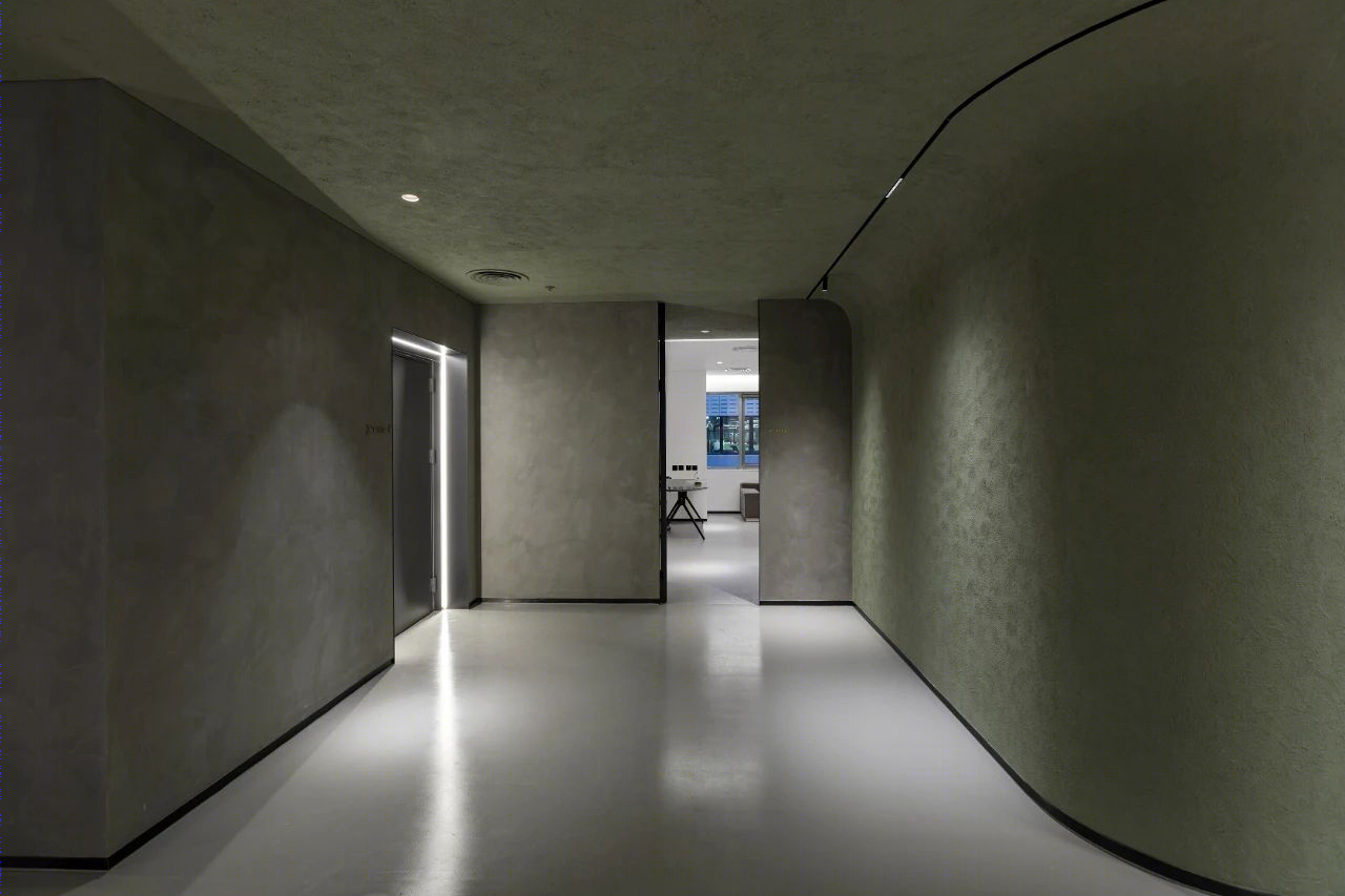 影视公司DIT制作中心丨中国北京-5