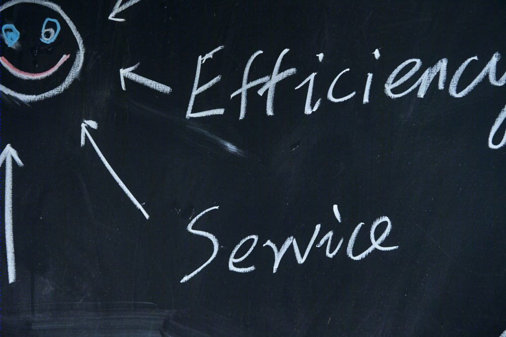 春江彼岸(全)-38