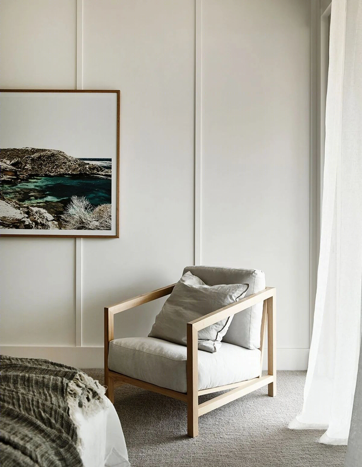 自信的设计才有力量-13