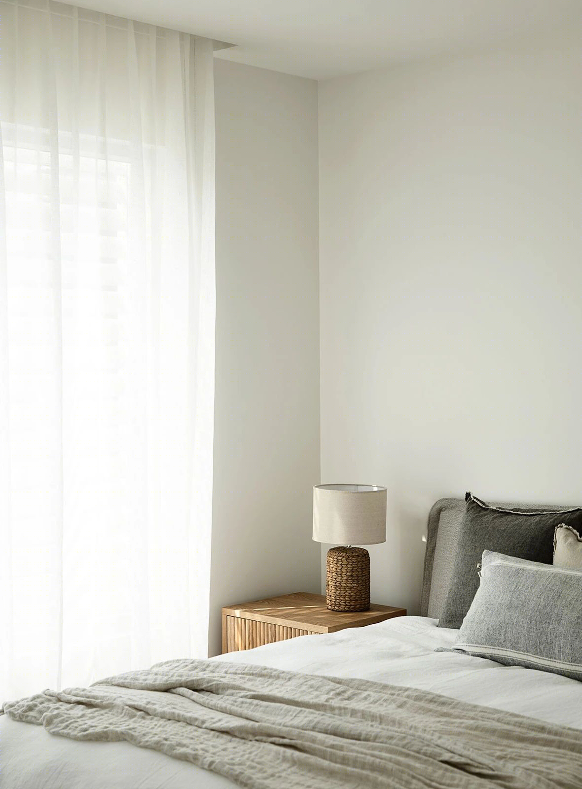 自信的设计才有力量-14