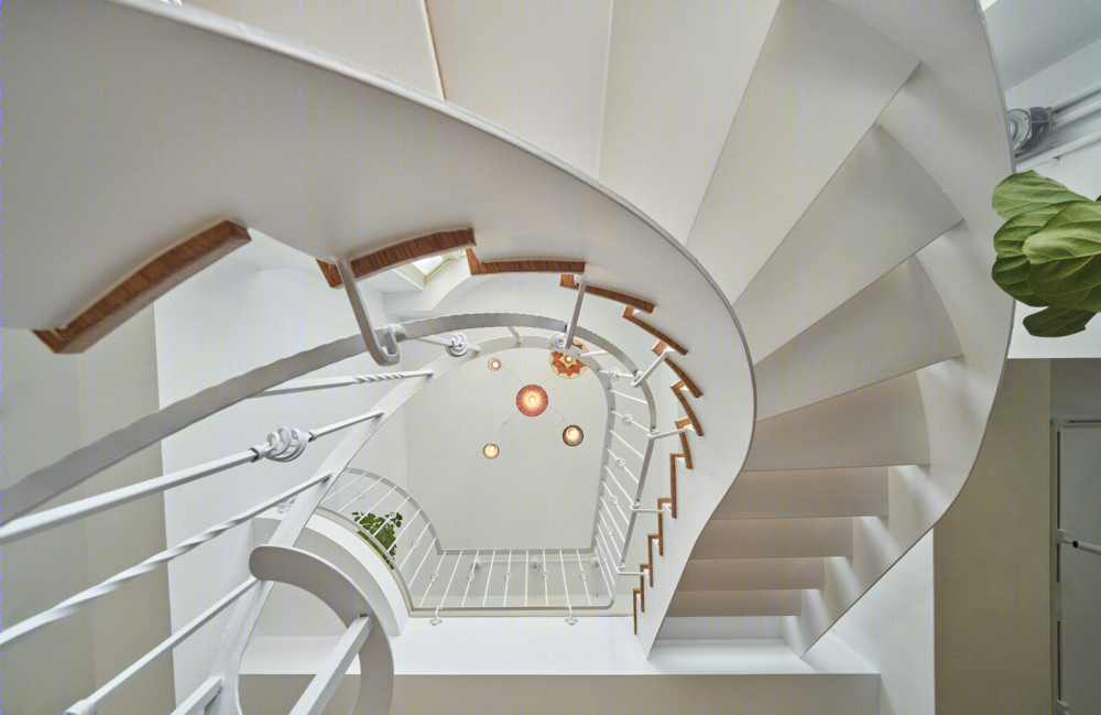 南國．日光小屋谐奏曲 | HAO.Design-34