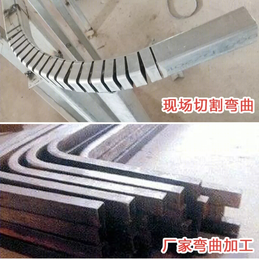 室内设计中的三大非典型隔墙解析-35