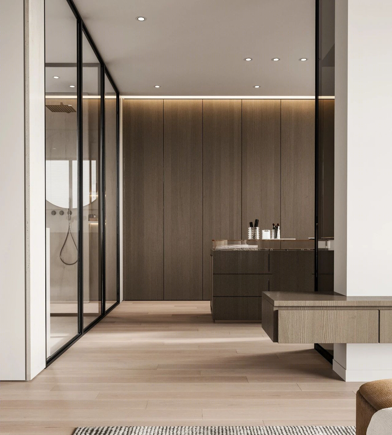 现代遇上轻奢-26