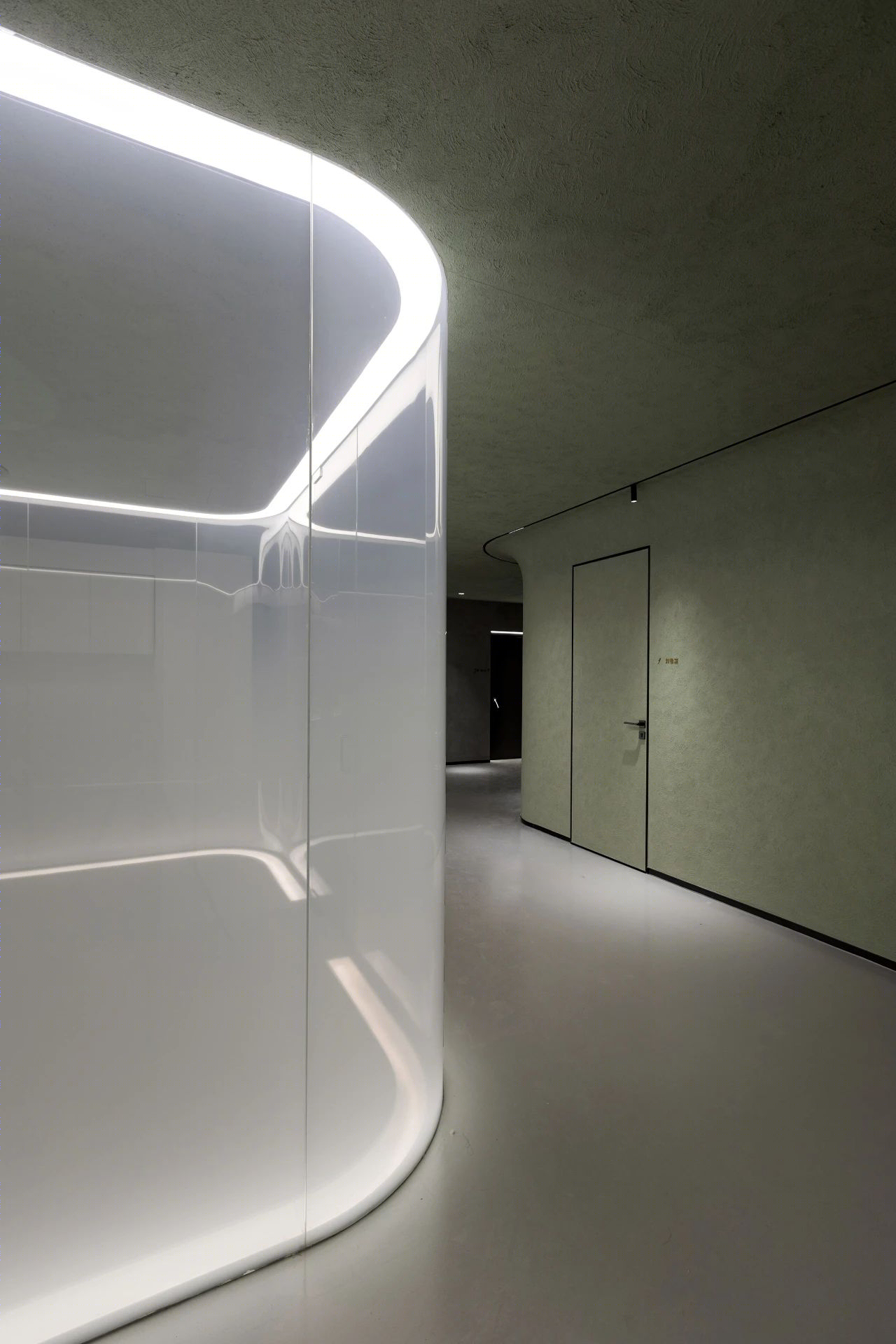 影视公司DIT制作中心丨中国北京-8