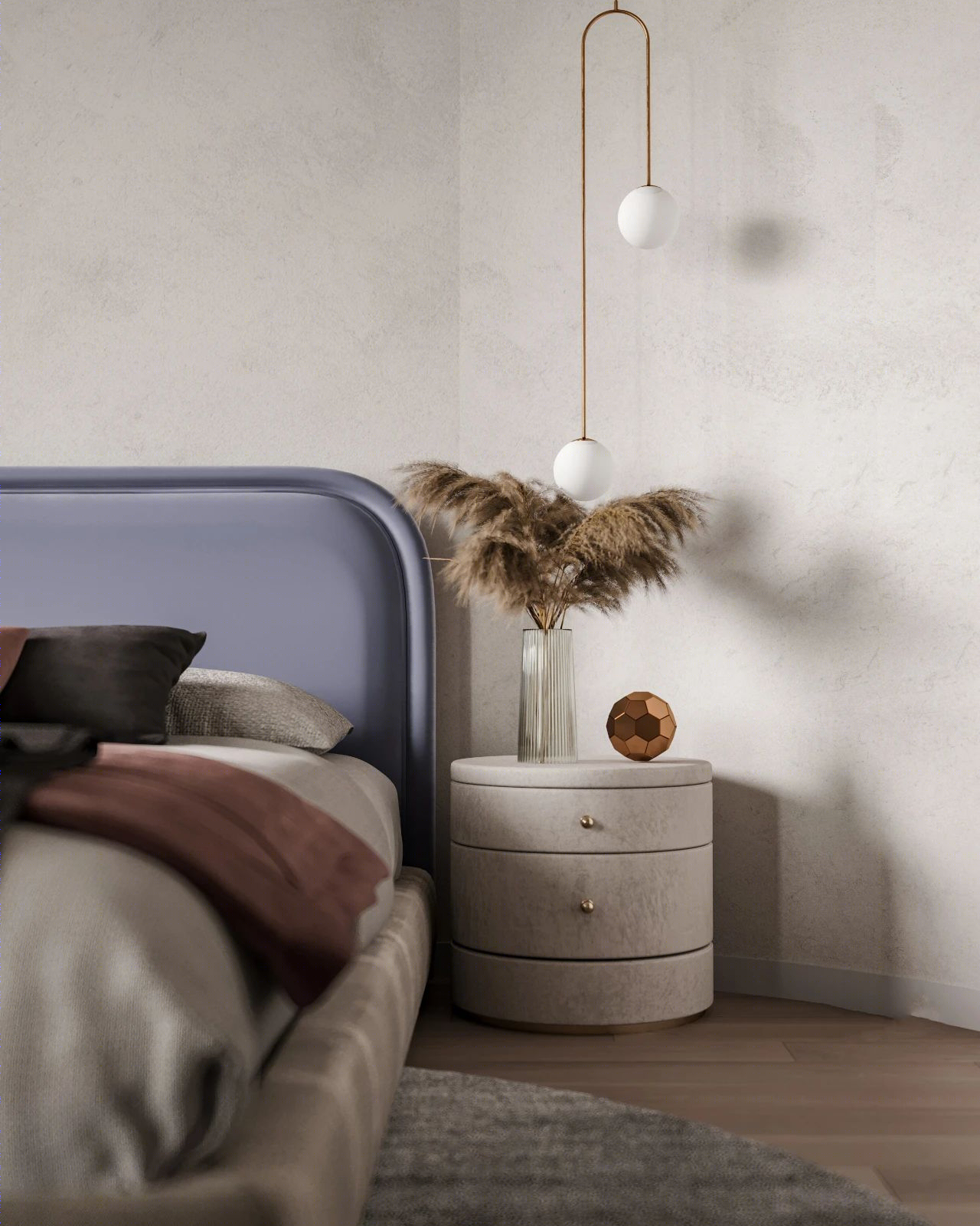 现代遇上轻奢-27