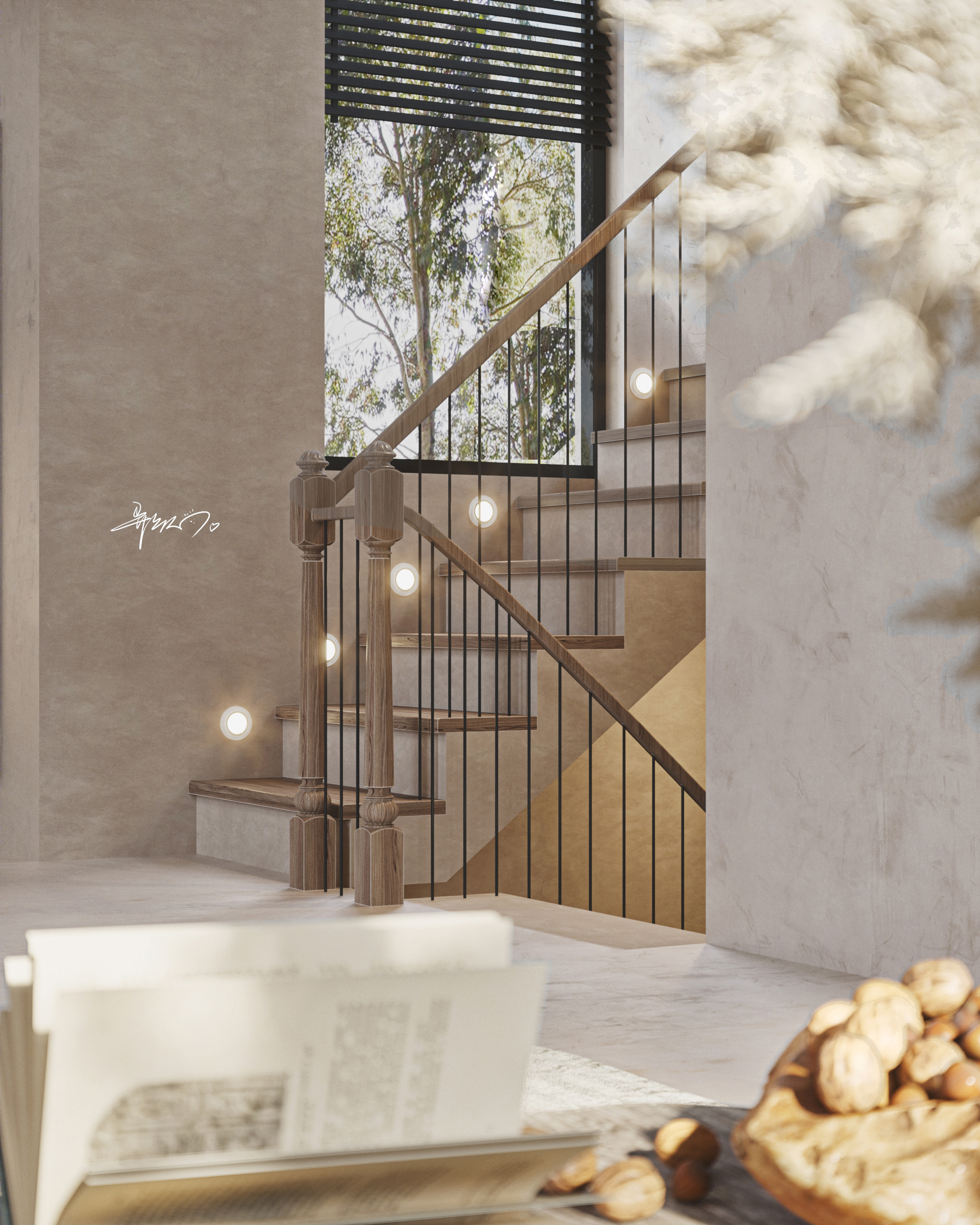 2021年度作品合集-44