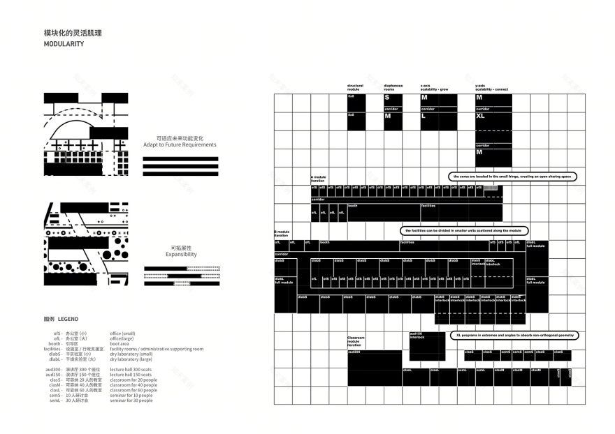 深圳中科院理工大学丨中国深圳丨reMIX Studio-79