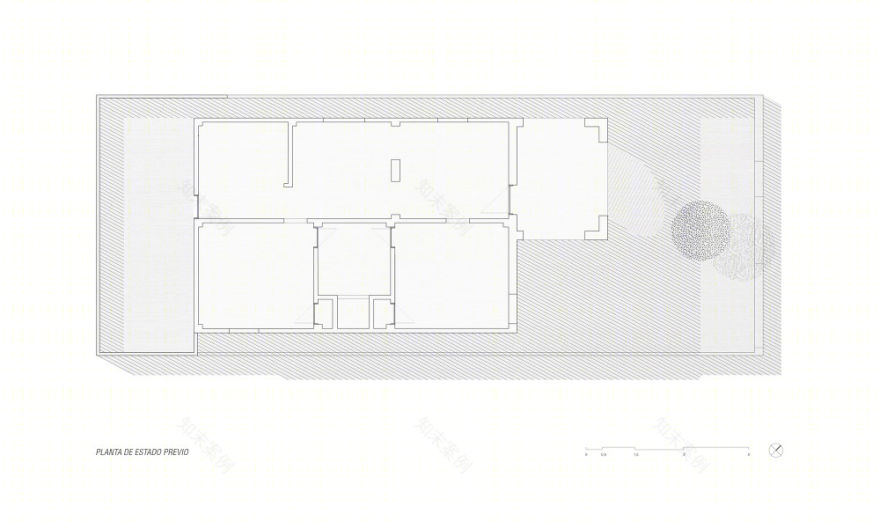 古巴 Hostal Casa U 旅馆-59