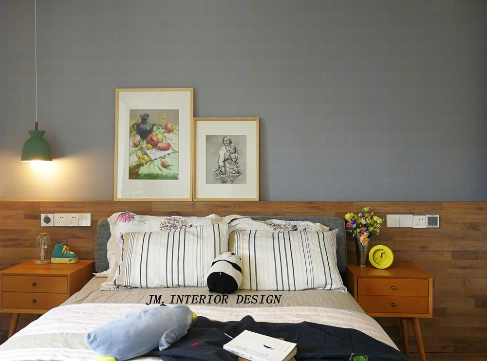 【如意*寻】/自然的抉择-16