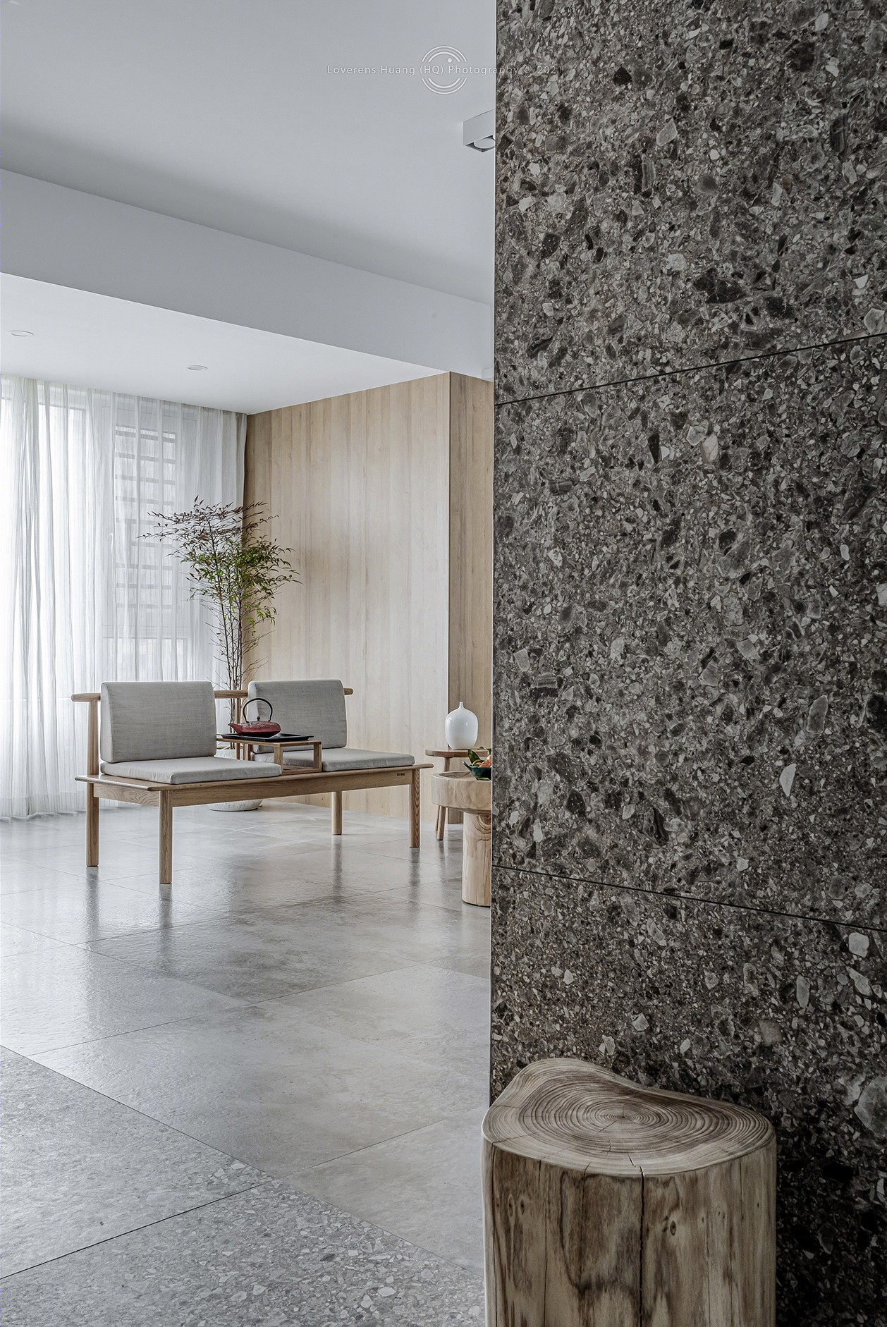 长沙 I 梅岭国际3期-4