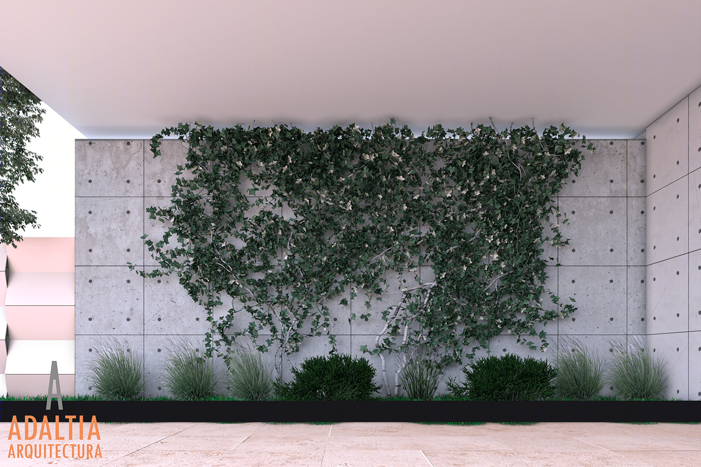 墨西哥 CIJ 项目-8