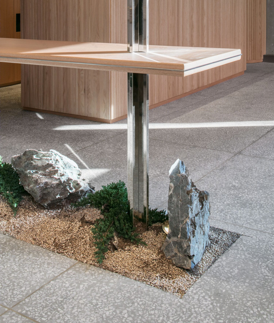 店铺合集丨Design Studio lab-9