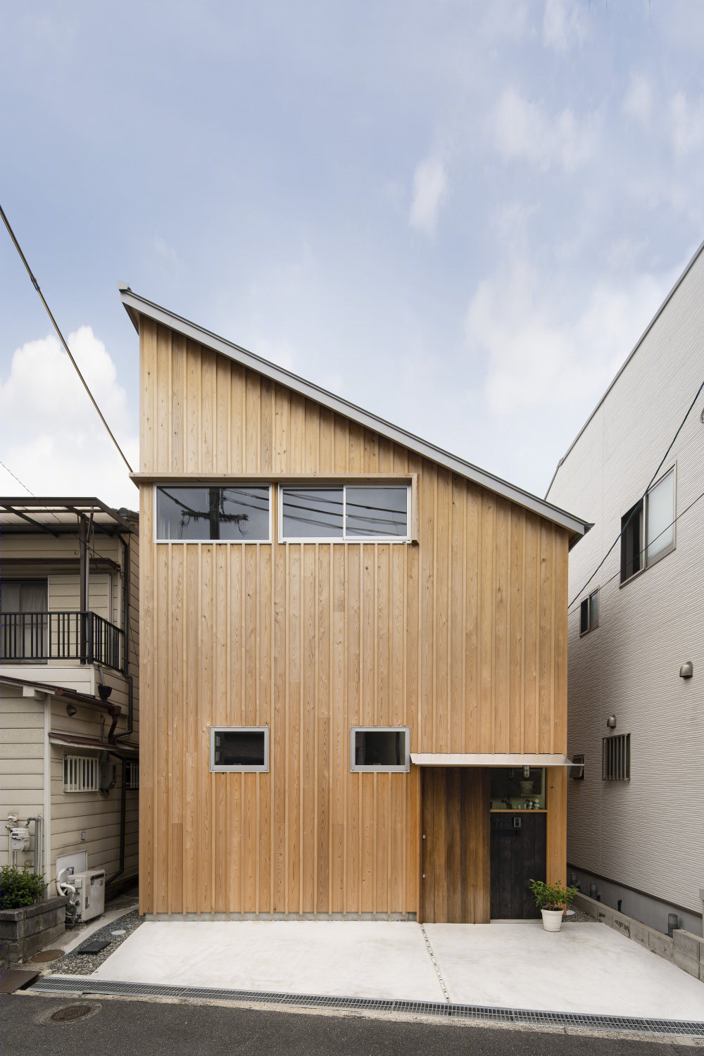 F住宅(2020)-29