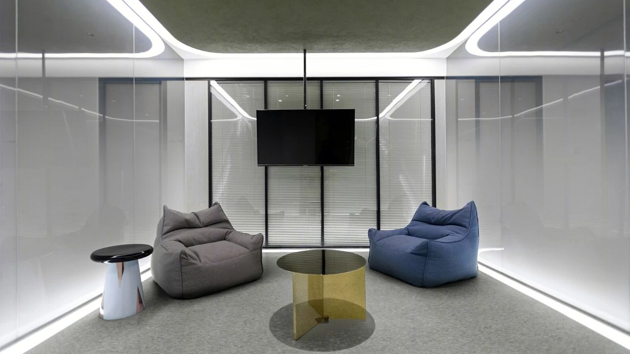 影视公司DIT制作中心丨中国北京-13