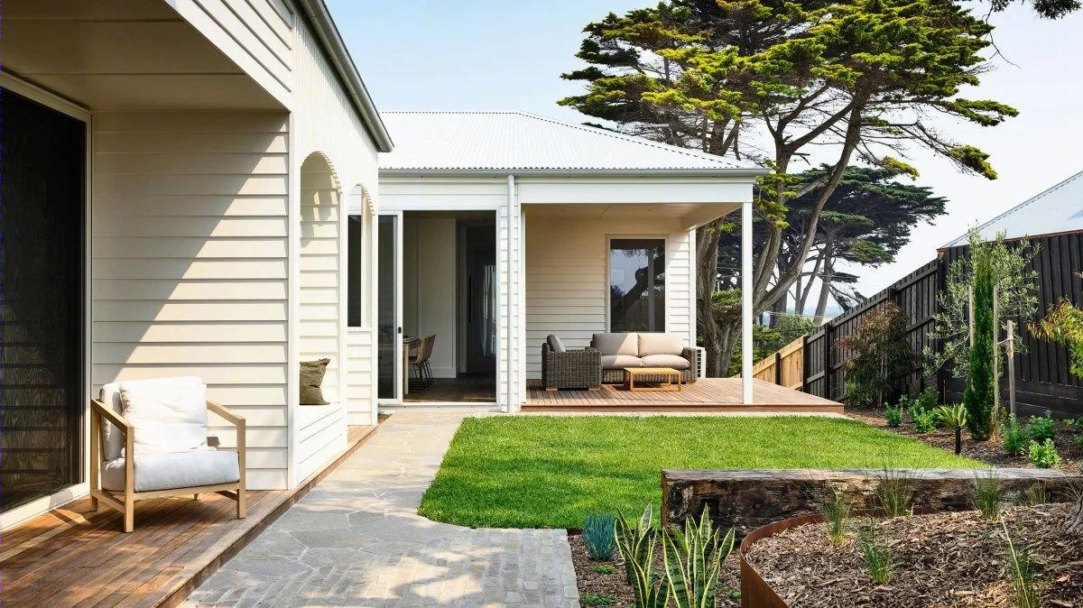 自信的设计才有力量-18