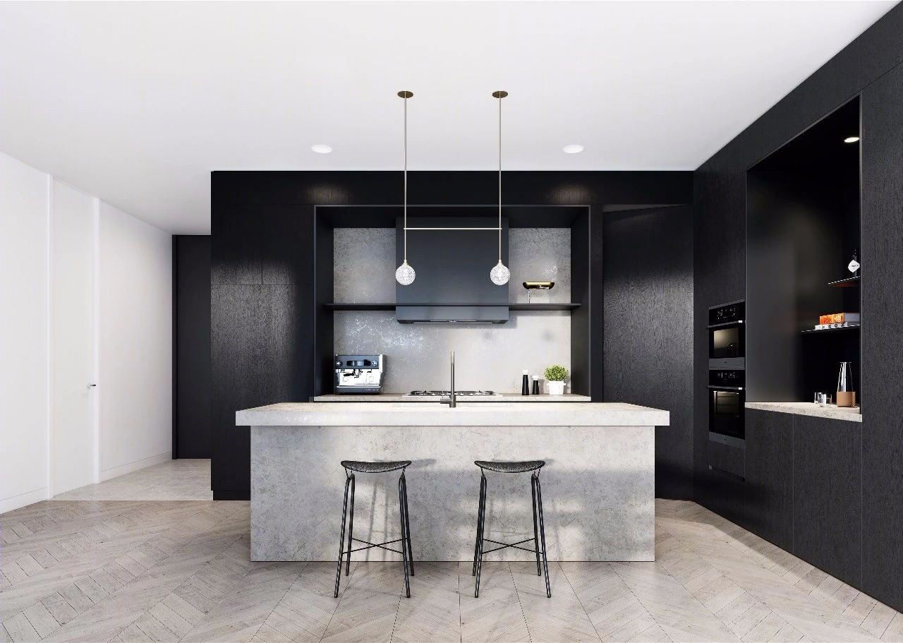 Tecture-40