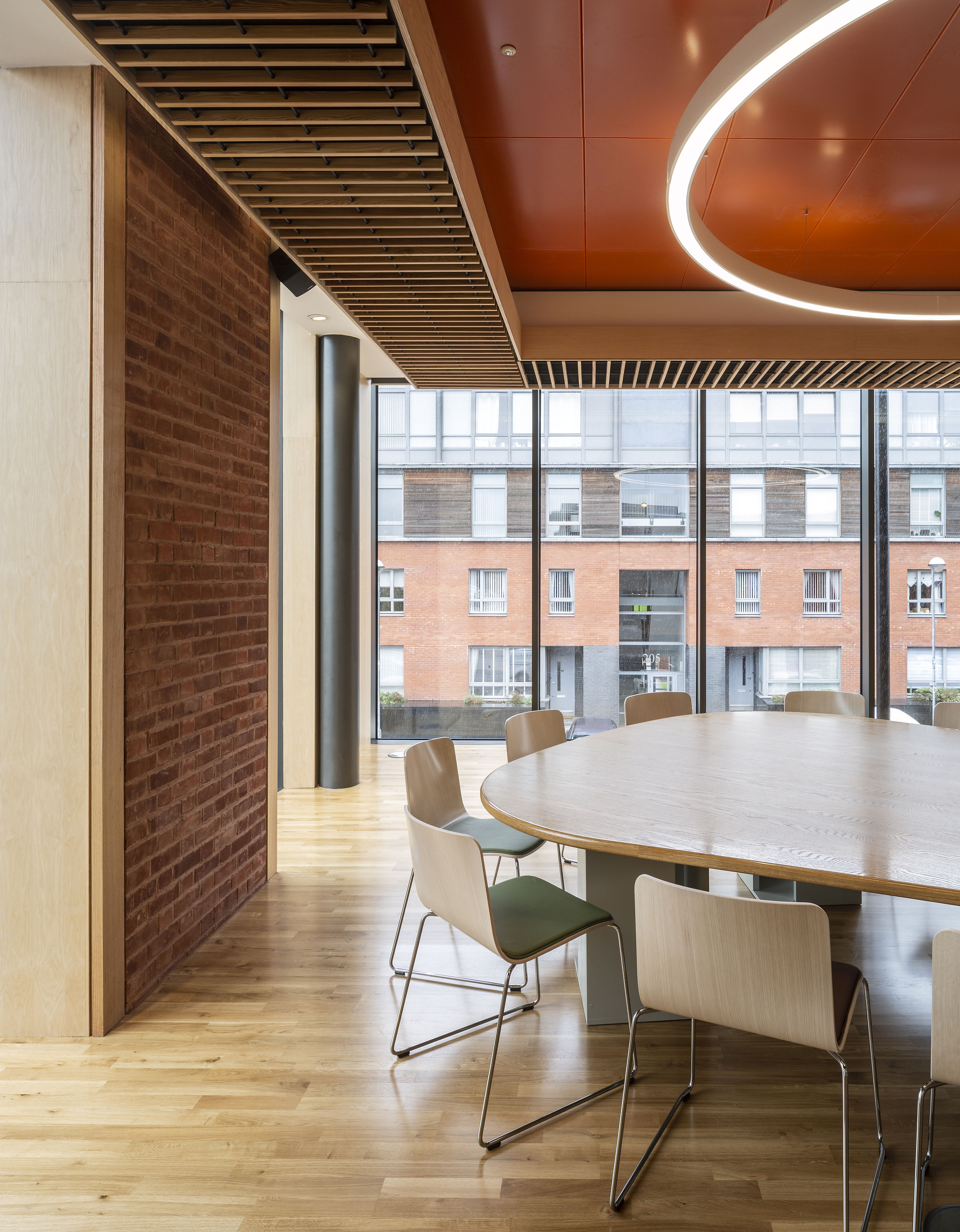 恩加哈办事处-15