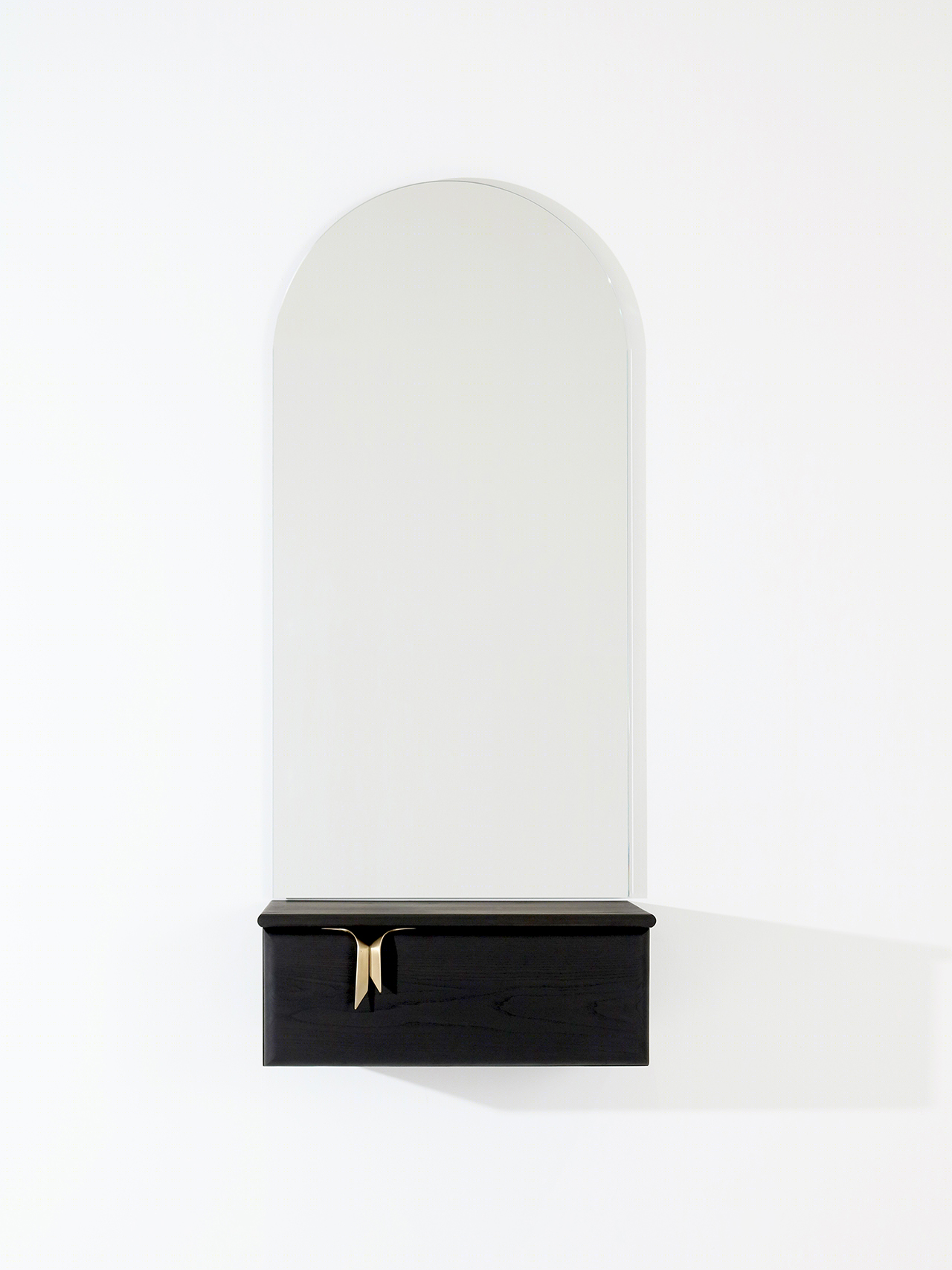 纽约设计师 Debra Folz Hamptons 新展厅与新品发布-6