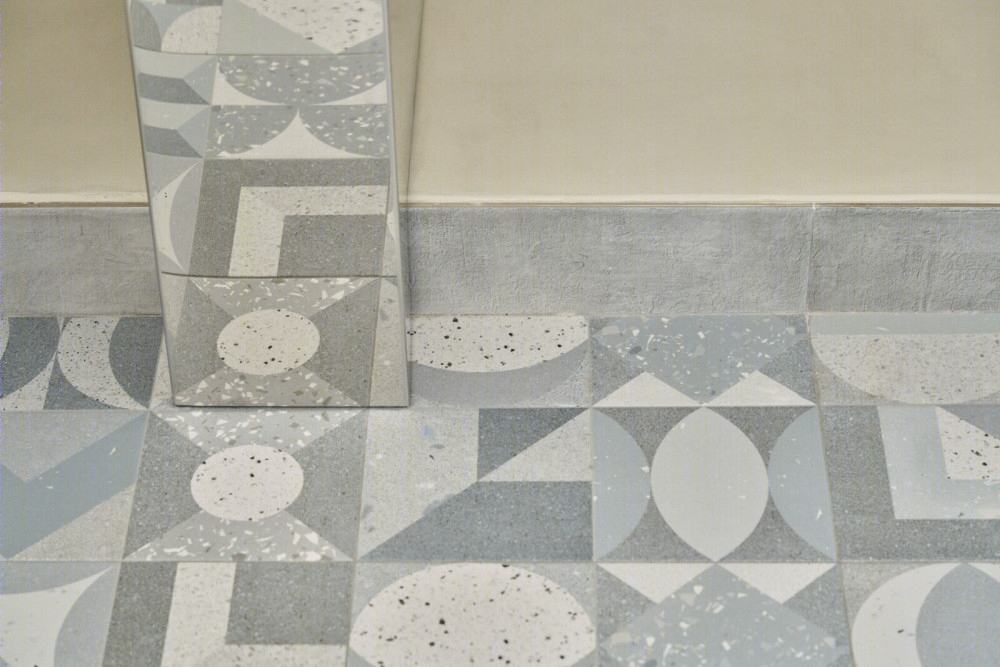 南國．日光小屋谐奏曲 | HAO.Design-37