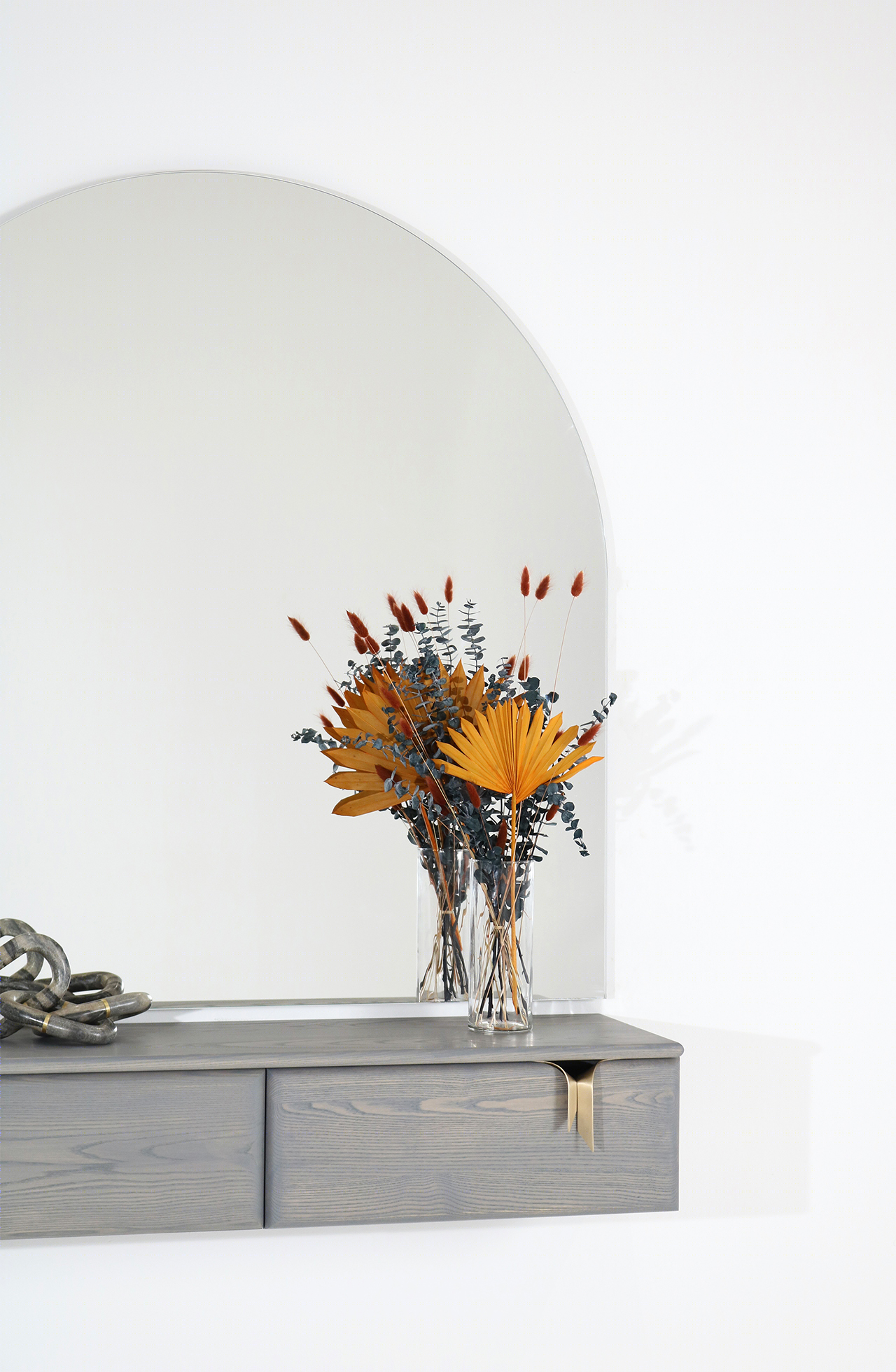 纽约设计师 Debra Folz Hamptons 新展厅与新品发布-8